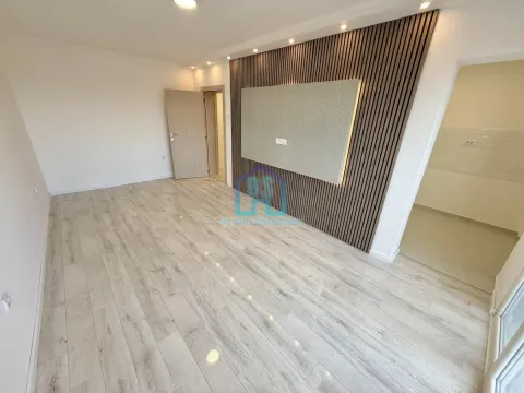 Sale, two bedroom apartment, 60m², Detelinara, Novi Sad Sve Podlokacije - image 2