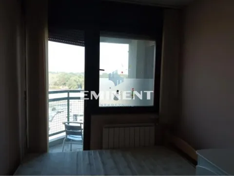Rent, three bedroom apartment, 68m², Čukarička Padina, Beograd - image 11