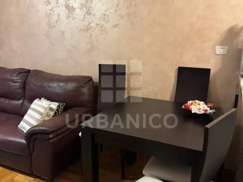 Sale, one bedroom apartment, 40m², Pobrežje, Podgorica - image 4