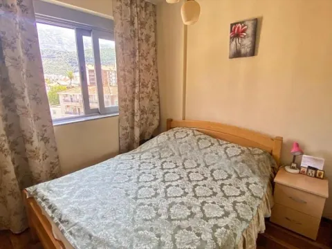 Prodaja, jednosoban stan, 52m², Budva, Crna Gora - image 2