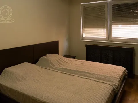 Izdavanje, trosoban stan, 75m², Voždovac Sve Podlokacije, Beograd - image 7