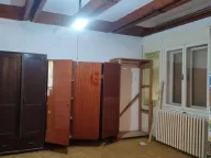 Prodaja, kuća, 202m², Mali Radanovac, Subotica - image 15