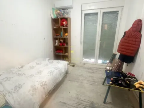 Prodaja, dvosoban stan, 73m², Zabjelo, Podgorica - image 3