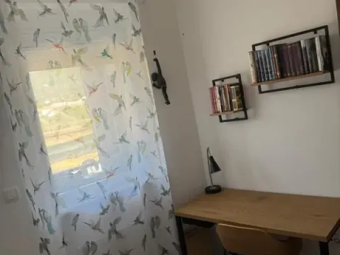 Sale, two bedroom apartment, 67m², Ilino, Bar - image 9