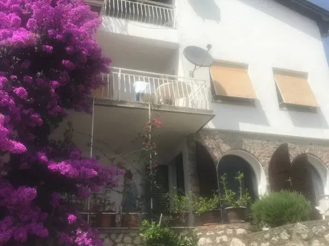 Sale, house, 196m², Dobra Voda, Budva - image 2