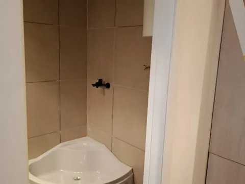 Prodaja, trosoban stan, 66m², Crveni Krst, Beograd - image 10