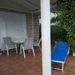 Sale, two bedroom apartment, 89m², Petrovac, Budva - image 2