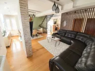 Sale, four bedroom apartment, 154m², Zabjelo, Podgorica - image 5