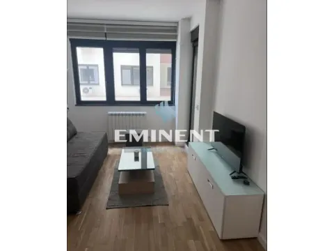 Izdavanje, dvosoban stan, 51m², Trošarina, Voždovac Sve Podlokacije - image 2