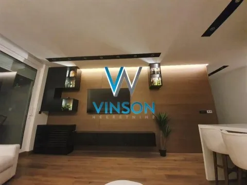 Izdavanje, dvosoban stan, 78m², Sajam, Novi Sad Sve Podlokacije - image 4