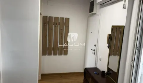 Prodaja, dvosoban stan, 67m², Novi Beograd Blok 71, Novi Beograd Sve Podlokacije - image 16