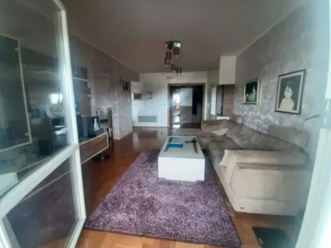Prodaja, dvosoban stan, 84m2, Makedonsko naselje, Bar Prodaja, dvosoban stan, 84m2, Makedonsko naselje, Bar