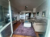 Sale, two bedroom apartment, 84m², Makedonsko naselje, Bar - image 1
