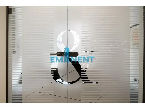 Izdavanje, poslovni prostor, 207m², Savski Venac, Beograd - image 6