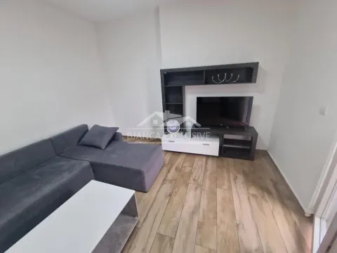 Prodaja, četvorosoban stan, 79m², Južni Bulevar, Vračar Sve Podlokacije - image 3