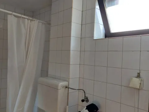 Prodaja, kuća, 250m², Bezanijska Kosa 1, Bežanijska Kosa Sve Podlokacije - image 16