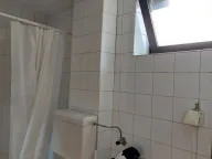 Prodaja, kuća, 250m², Bezanijska Kosa 1, Bežanijska Kosa Sve Podlokacije - image 16