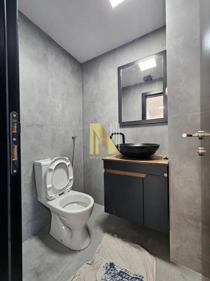 Rent, office space, 350m², Bulevar patrijarha Pavla, Novi Sad Sve Podlokacije