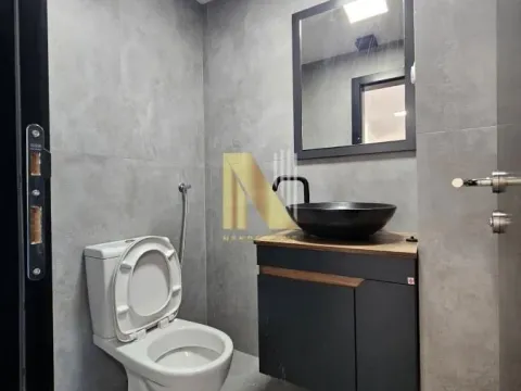 Izdavanje, poslovni prostor, 350m², Bulevar patrijarha Pavla, Novi Sad Sve Podlokacije - image 15