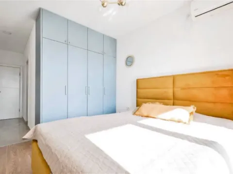 Daily-rent, two bedroom apartment, 85m², Centar, Tivat - image 10