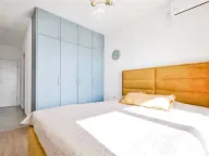 Stan na dan, dvosoban stan, 85m2, Centar, Tivat