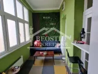 Izdavanje, poslovni prostor, 120m², Zeleni Venac, Beograd - image 9