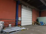 Izdavanje, poslovni prostor, 1180m², Surčin, Beograd - image 11