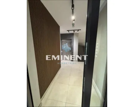 Rent, apartment, 120m², Novi Beograd Blok 67, Novi Beograd Sve Podlokacije - image 10