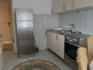 Izdavanje, jednosoban stan, 45m², Preko Morače, Podgorica - image 6