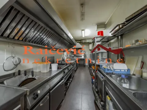 Sale, office space, 119m², Zvezdara Sve Podlokacije, Beograd - image 13