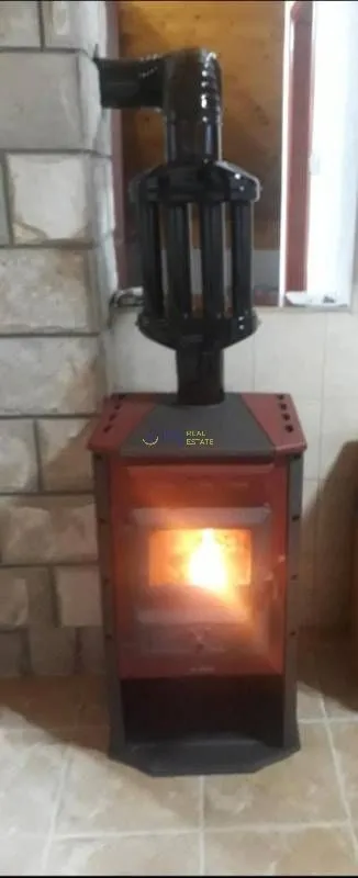 Prodaja, kuća, 304m², Kolašin, Crna Gora