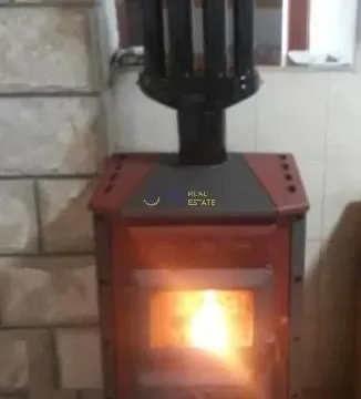 Sale, house, 304m², Kolašin, Crna Gora - image 20