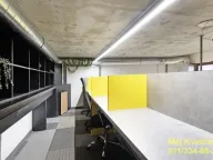 Izdavanje, poslovni prostor, 100m², Savski Venac, Beograd - image 4