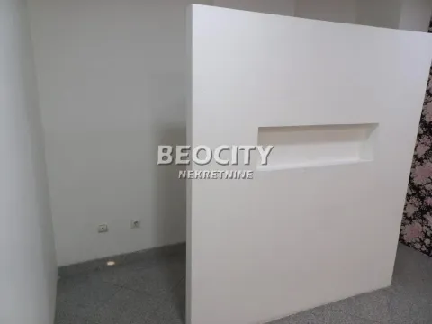 Prodaja, poslovni prostor, 25m², Centar, Novi Sad - image 3