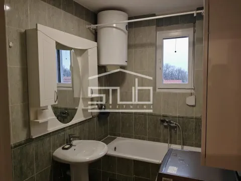 Izdavanje, trosoban stan, 82m², Čukarica, Beograd - image 10