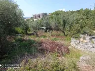 Prodaja, plac, 917m², Radanovići, Kotor - image 3