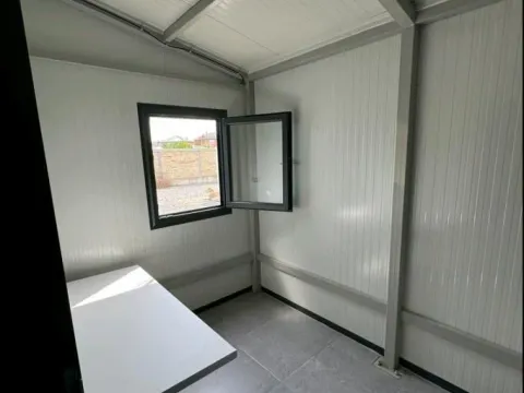 Izdavanje, poslovni prostor, 150m², Veternik, Novi Sad Sve Podlokacije - image 8