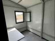 Izdavanje, poslovni prostor, 150m², Veternik, Novi Sad Sve Podlokacije - image 8