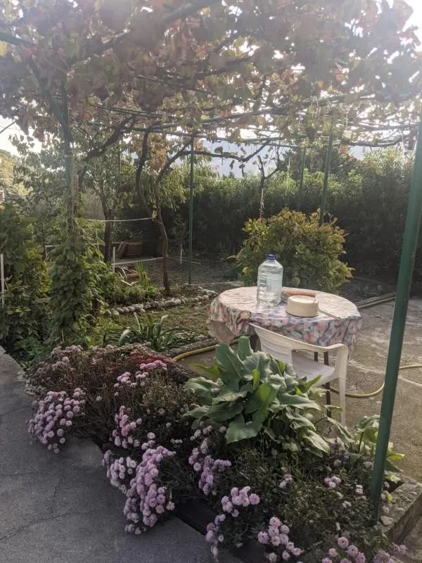 Prodaja, kuća, 101m², Mojdež, Herceg Novi