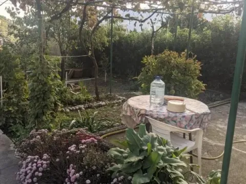 Prodaja, kuća, 101m², Mojdež, Herceg Novi - image 11