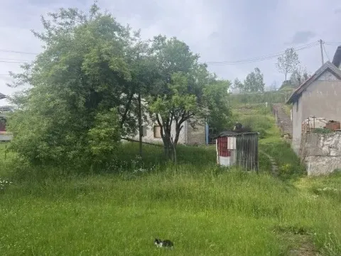 Prodaja, plac, 881m², Kolašin, Crna Gora - image 4