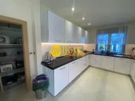 Prodaja, stan, 369m², Savski Venac, Beograd - image 11