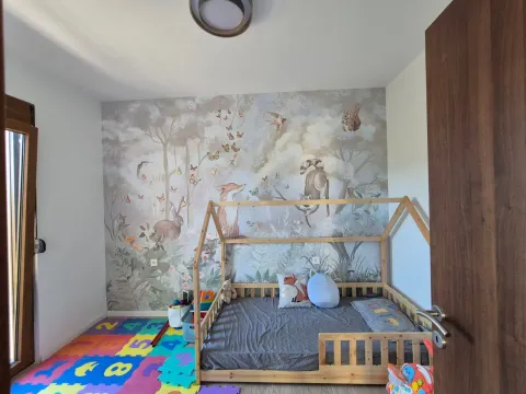 Prodaja, trosoban stan, 86m², Radanovići, Kotor - image 14