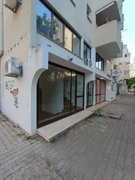 Sale, office space, 32m², Bar, Crna Gora - image 4