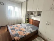 Prodaja, dvosoban stan, 73m², Tuški Put, Podgorica - image 2