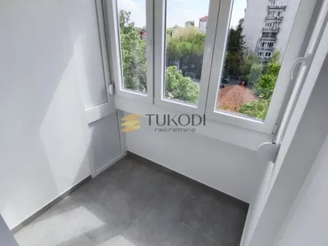 Prodaja, dvosoban stan, 61m², Zemun Sve Podlokacije, Beograd - image 7