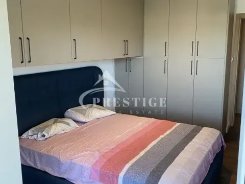 Izdavanje, jednosoban stan, 60m², Pobrežje, Podgorica - image 6