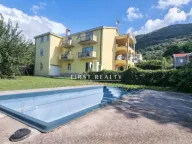 Prodaja, kuća, 637m², Kavač, Kotor - image 3