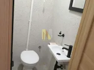 Izdavanje, trosoban stan, 70m², Centar, Novi Sad - image 7