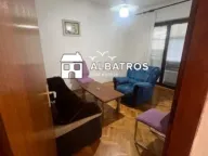 Izdavanje, stan, 100m², Bar, Crna Gora - image 5